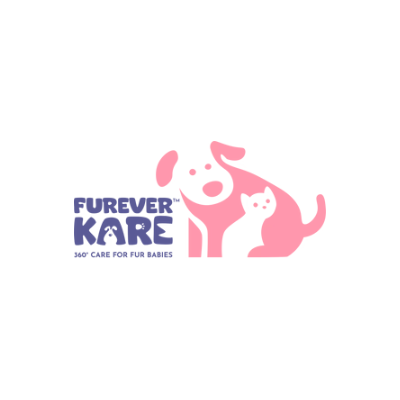 Furever Kare