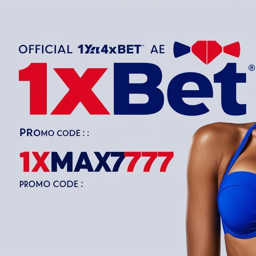 1xBet Promocode