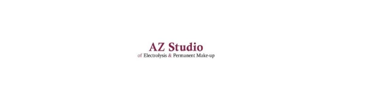 Arizona Studio Of Electrolysis And Permanent Makeup