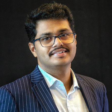 Srini Gastro
