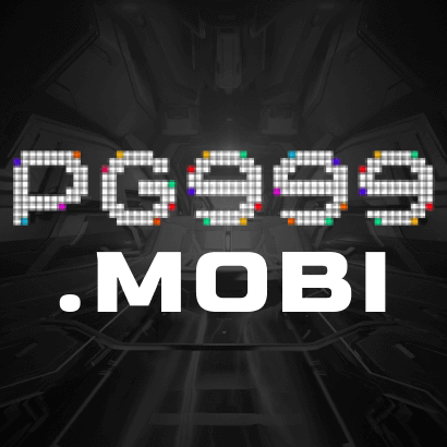 Pg999mobi Pg999mobi