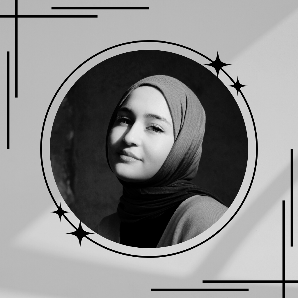 Asghri Bano