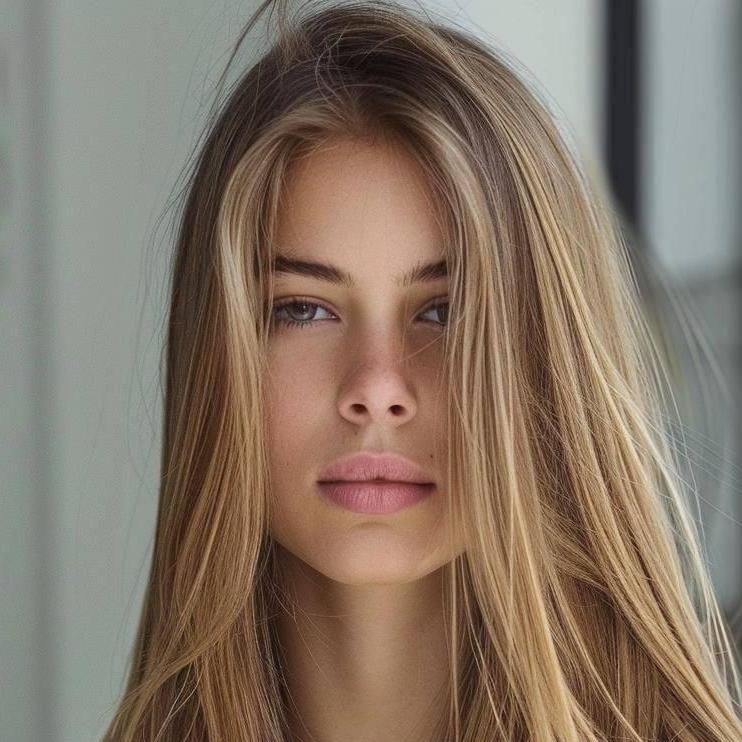 Kate Frod