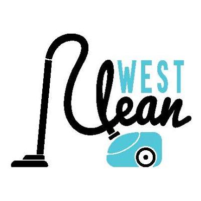 West  Clean Ltd