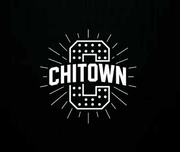 Chi Town Jacket