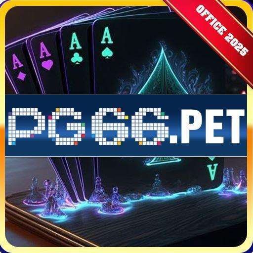 Pg66 Pet