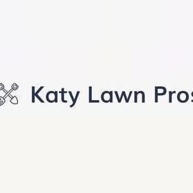 Katy Lawn Pros Katy Lawn Pros