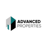 Advanced Properties Limited