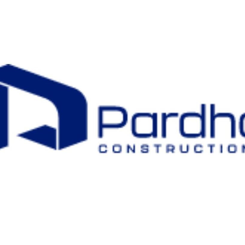 Pardha Greenscapes