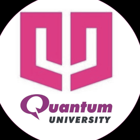 Quantum University