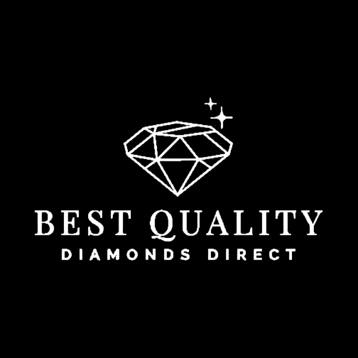 Diamonds Direct USA Worldwide