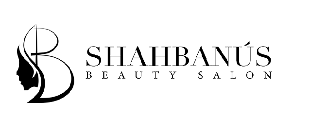 Shah Banus
