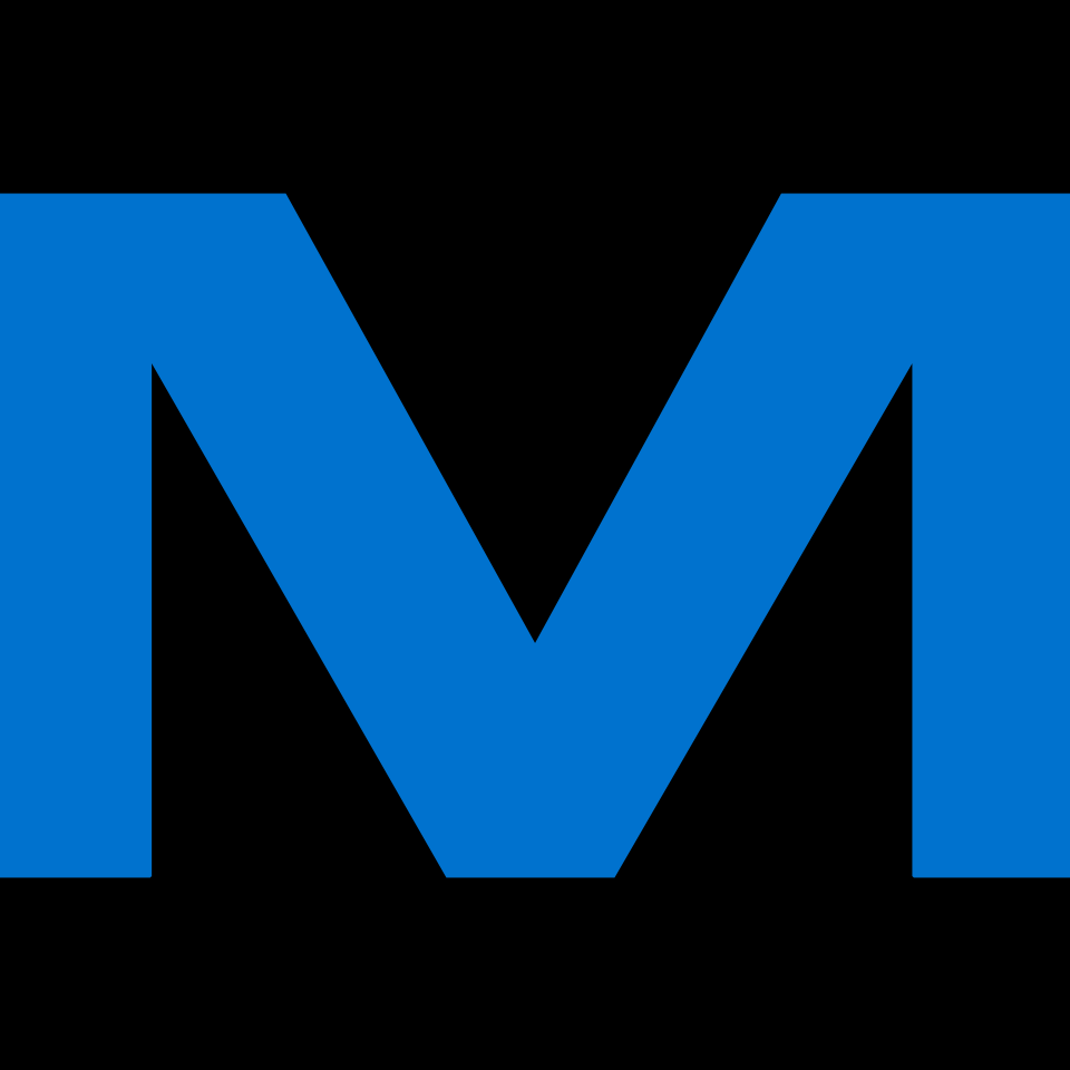 Mechnova Machines