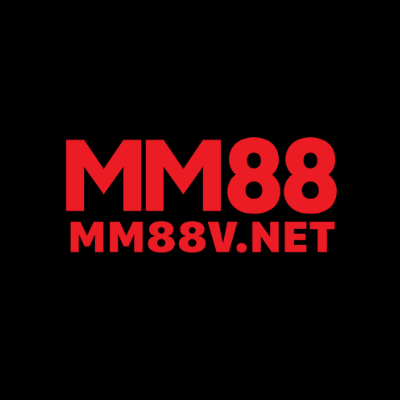 MM88 VNET