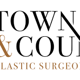 Town And Country  Plastic Surgeon