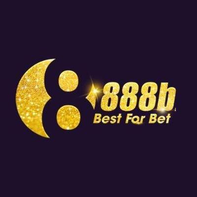 888 B  