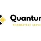 Quantum Pharmatech