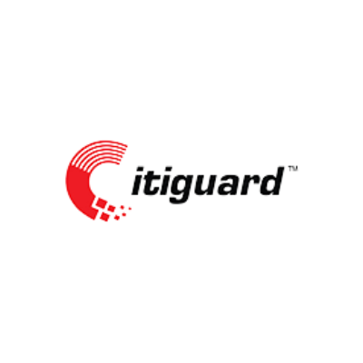 Citi Guard