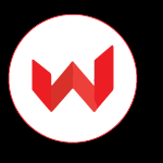 Wixpa SEO