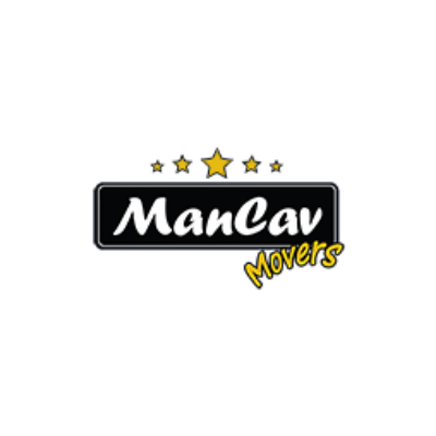 Mancav Movers