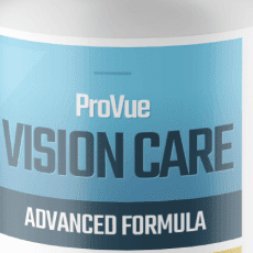 Provue Benefit