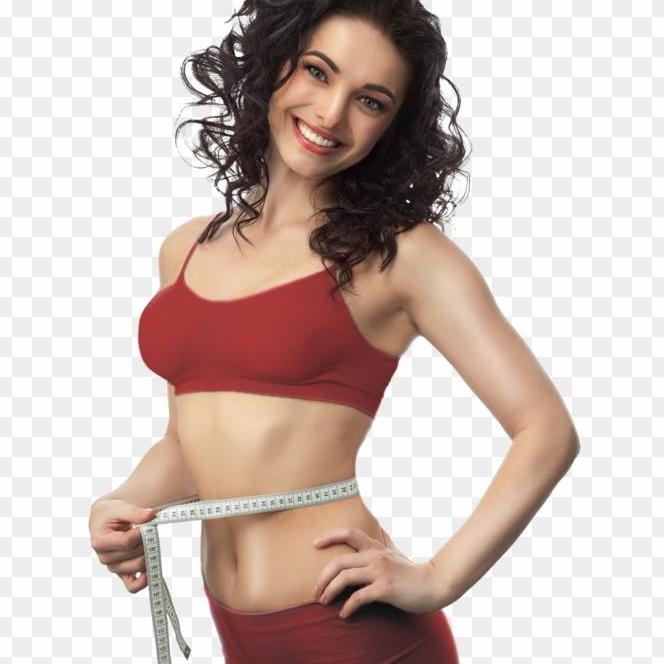 LaurenDSmart LaurenDSmart