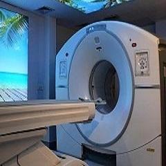 Molecularit Diagnostics