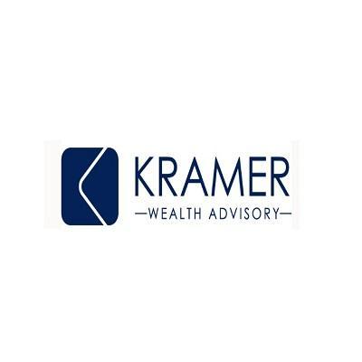 Kramer Wealth  Advisory