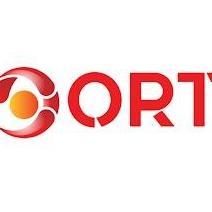Digital OORT