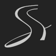 Swenson Home Builders