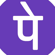Fakephonepe Apk