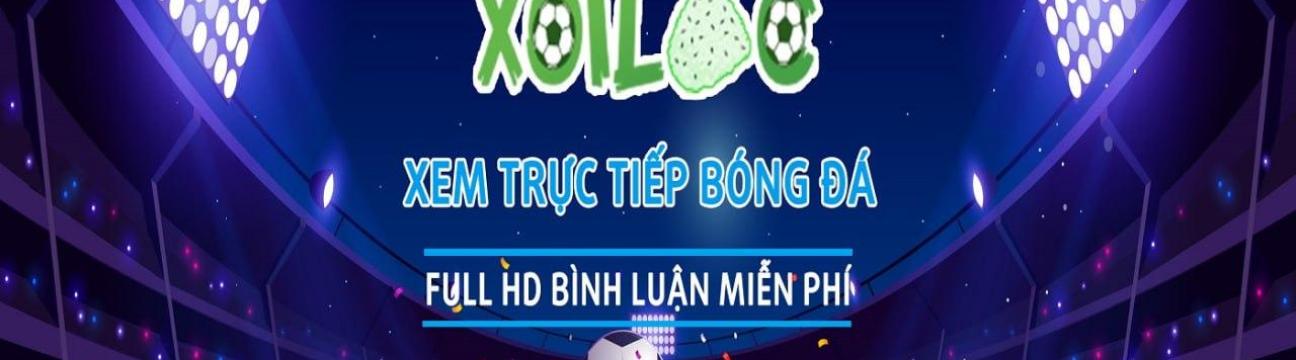 Kenh Xoilac86