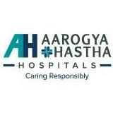Aarogya Hastha Hospitals