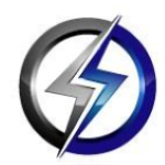 Pro Image  Electrical