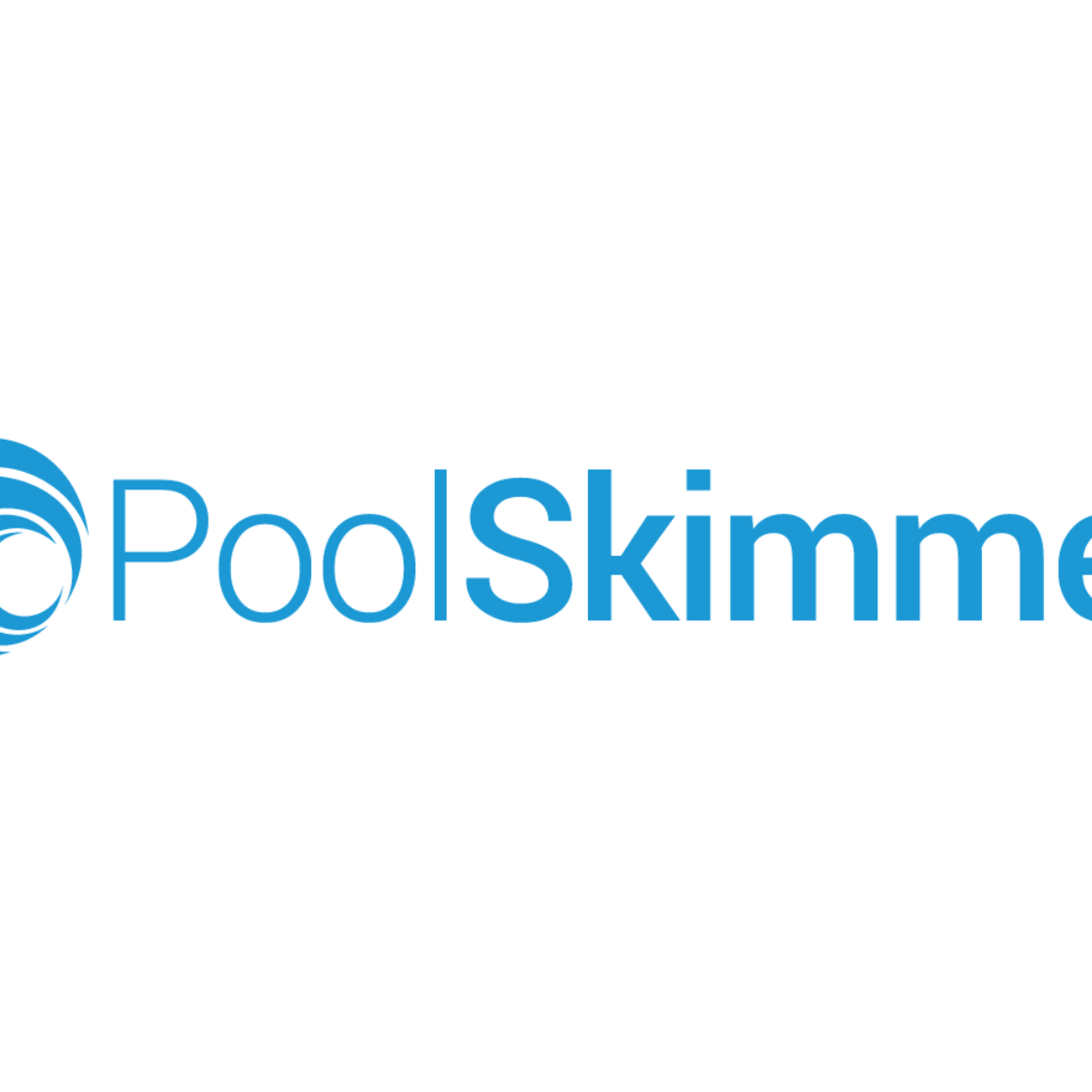 Pool Skimmer
