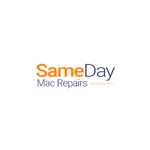Same Day Computer Repairs