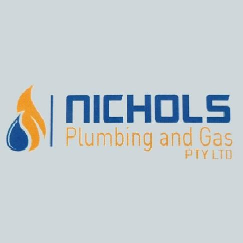 Nichols Plumbing & Gas  Pty Ltd