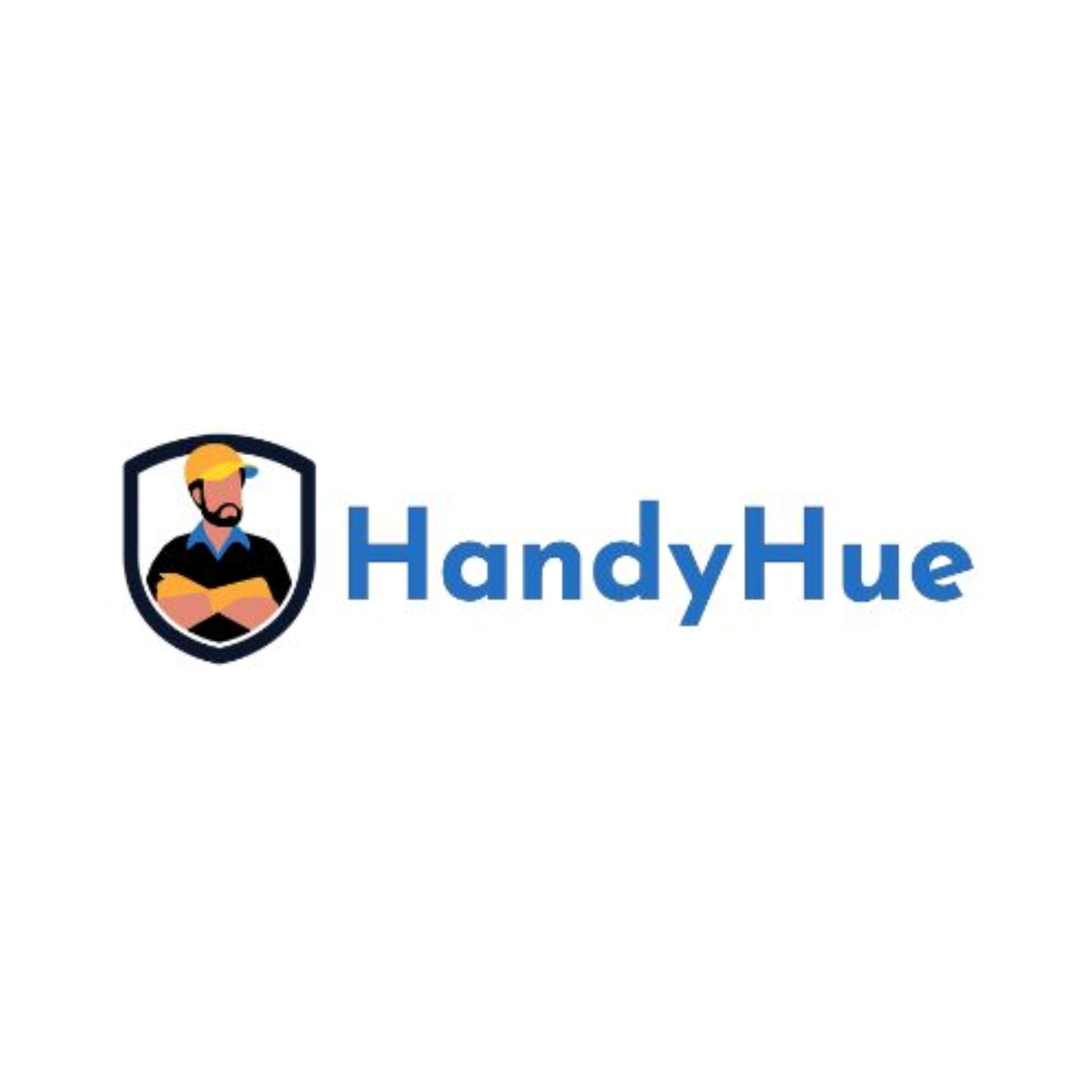 HandyHue App