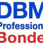 Professionl Janitorialservices
