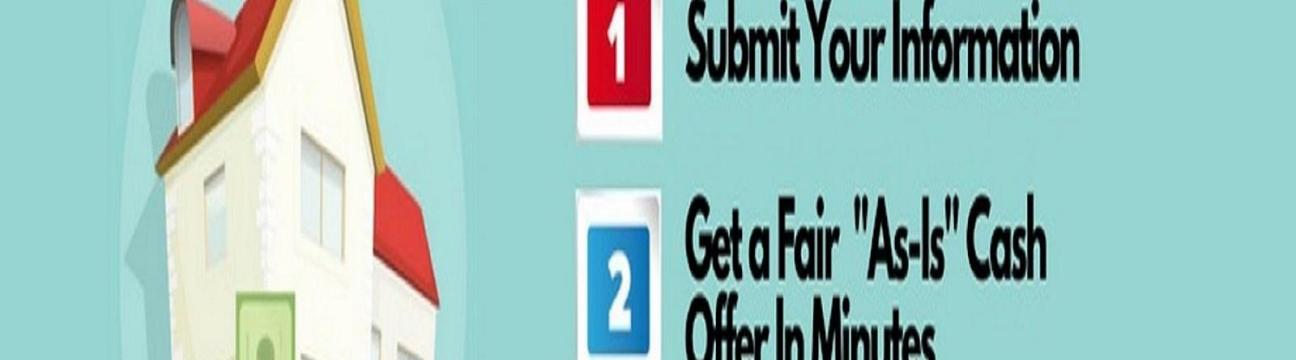 Hampton Roads  House Buyers