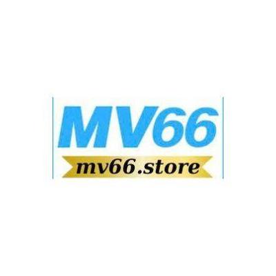 Trang Chủ MV66