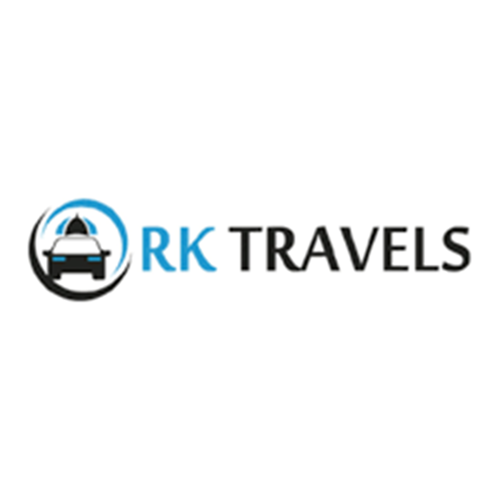 RK Travels Bhopal