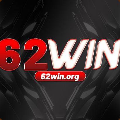 62win Org