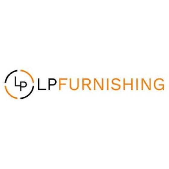 LPP Furnishing
