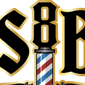 Straight8 Barbers