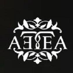 AETEA ...
