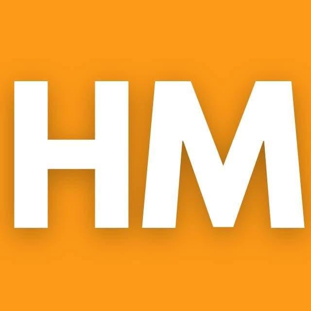 HM Digital Solution