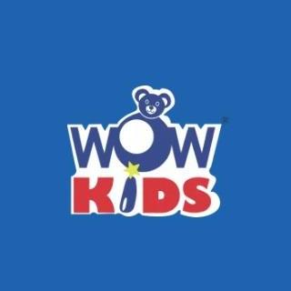 Wowkids Preschool  Chain