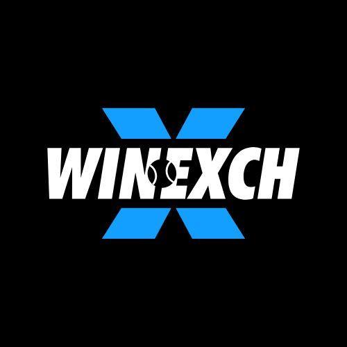 Winexch Online