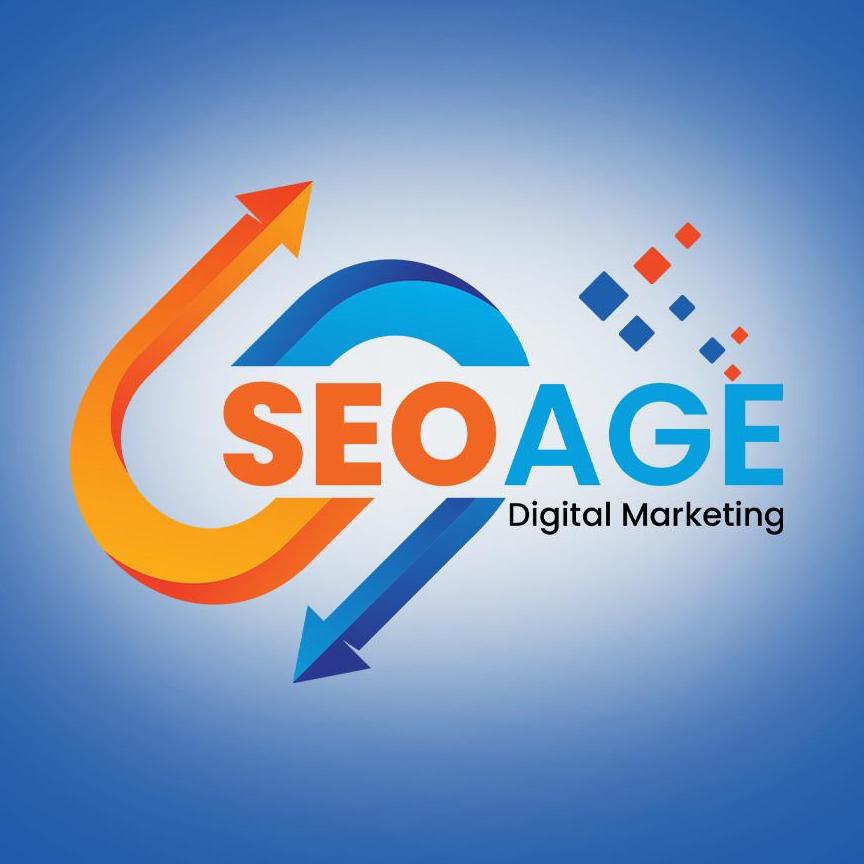 Seoage  Digital 